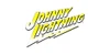 Johnny Lightning